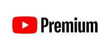 YouTube premium.