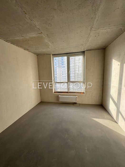 Продаж 2-кімнатної квартири ЖК Причал 8