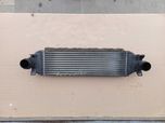 chłodnica powietrza intercooler ford focus mk3 rs h1fy-6k775-rb