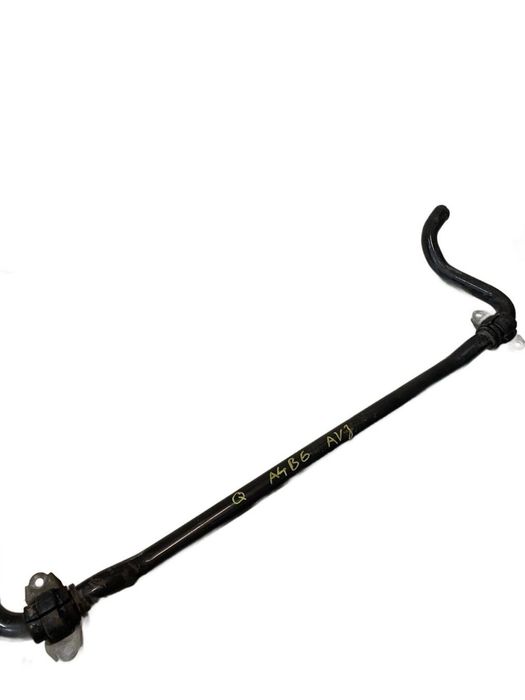 DRĄŻEK PRZEDNI STABILIZATOR ŁĄCZNIK 1.8T Audi A4 B6, AVJ