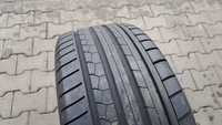 1x nowa Opona letnia Dunlop SP Sport Maxx GT 255/40R21 102Y