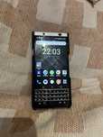 Blackberry key one stan dobry