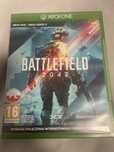Gra battlefield 2024