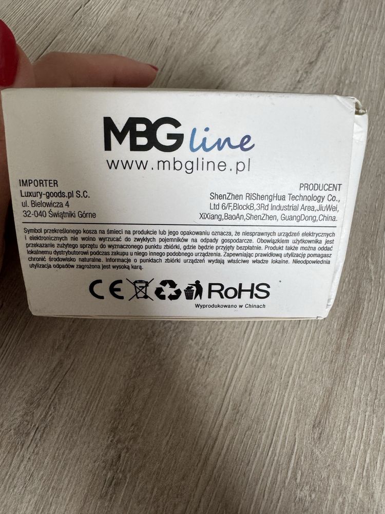 Centrala , bramka tuya, zigbee 3.0