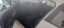 Renaul Clio Super economico