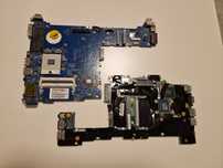 Płyty główne od HP Elitebook 2560p i Thinkpad X230