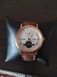Мужские часы  BREGUET.