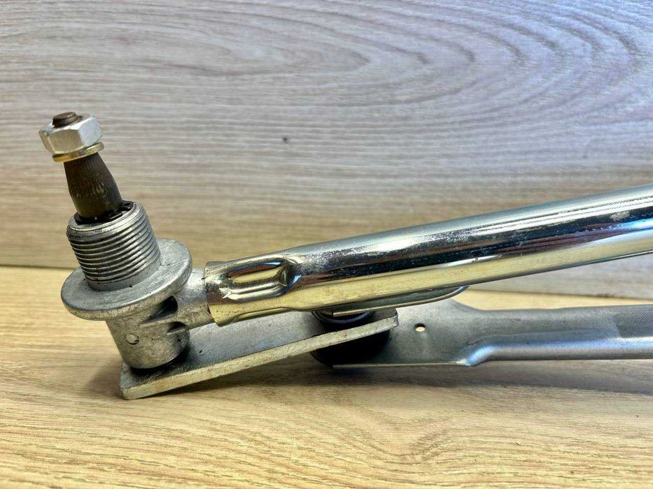 Трапеція двірників Fiat Ducato Boxer Jumper Дукато 244 Боксер Джампер