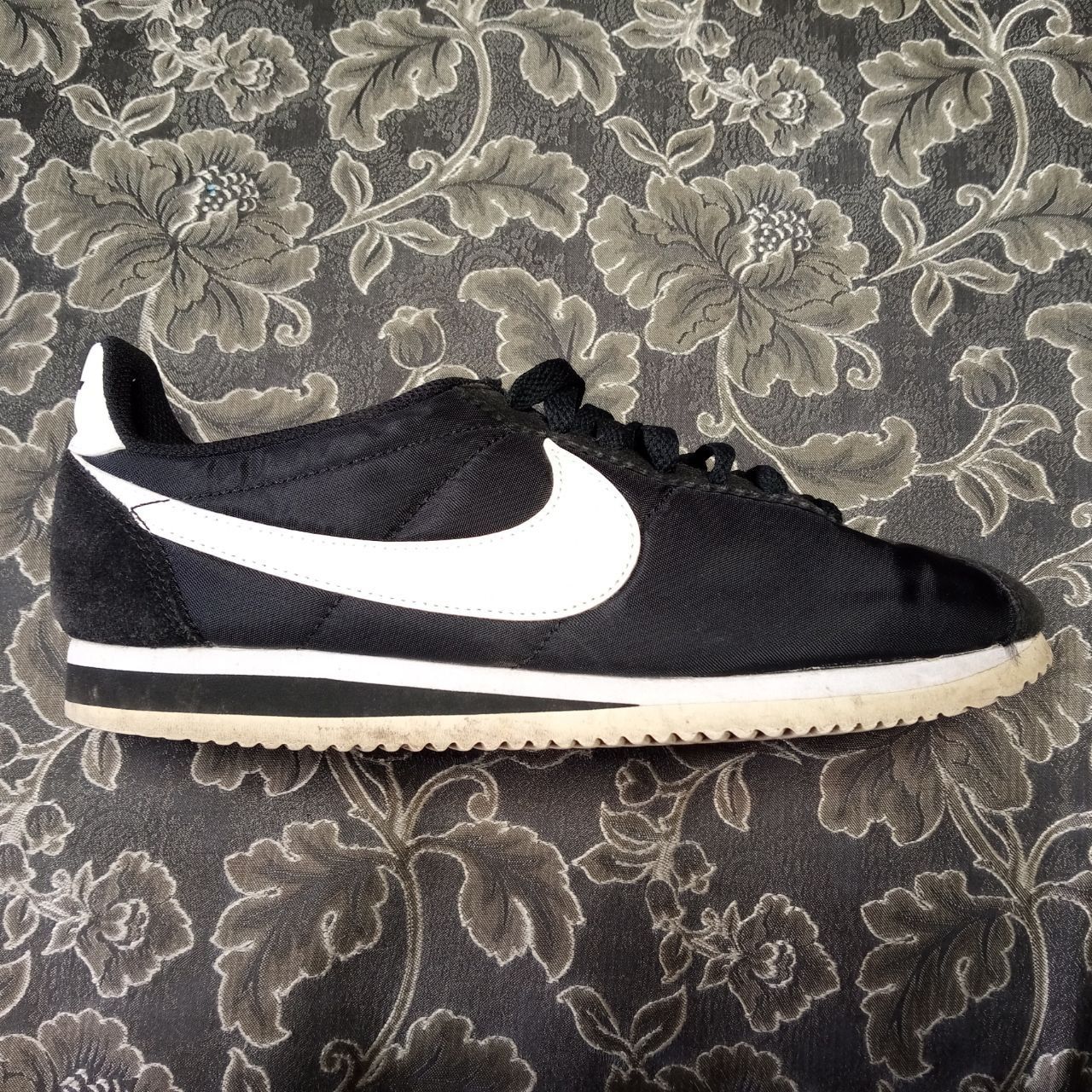 В продажі nike Cortez в новому стані