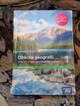 Oblicza geografii 1