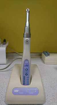 Aparat do endodoncji NSK, Model Endo-Mate TC