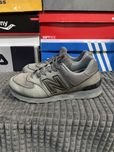 Кросівки New Balance 574 41(26,5см) оригінал