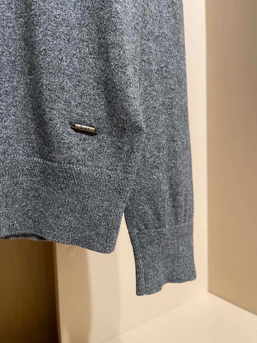 Scotch & Soda, оригінал джемпер, легкий светр