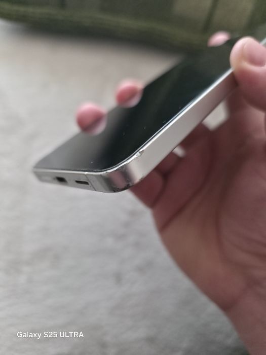 Samsung galaxy s24 Plus