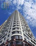 Продам Смарт 6 ст. Фонтана ЖК "Modern/ Модерн"! Лучшая цена!