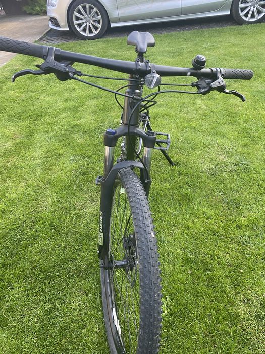 Trek marlin 5 z roku 2022 rozmiar M