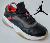 Buty Nike Air Jordan 11 CMFT Low roz.38,5