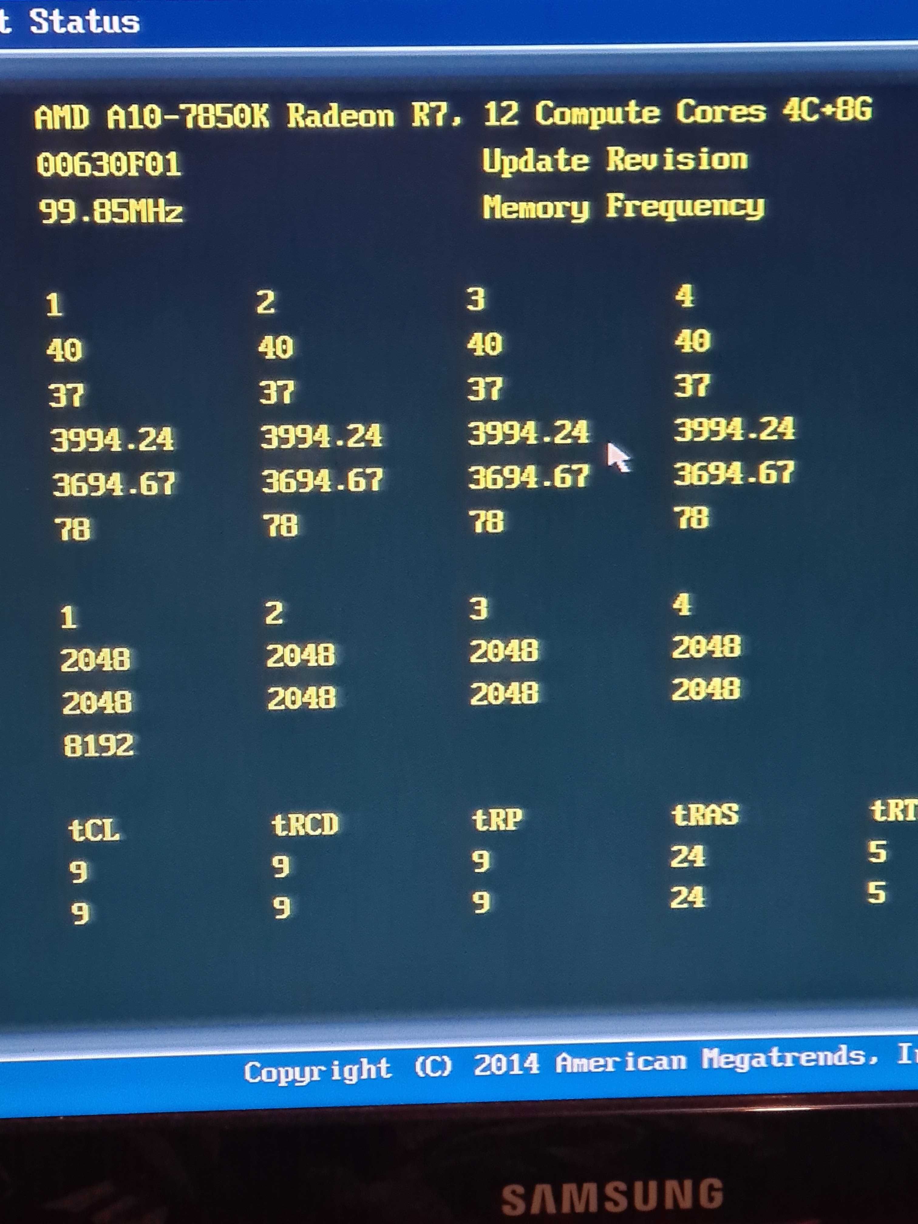 4xKomputery Sprawne