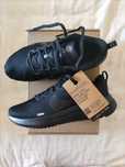 Ténis Nike Running - novos com etiquetas