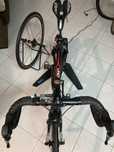 Bicicleta Pinarello FP Uno - Carbono