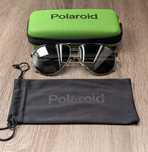 Okulary przeciwsłoneczne Polaroid PLD 2089/S/X
