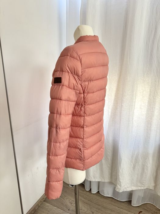 NOWA kurtka przejściowa Roxy, rozmiar S.