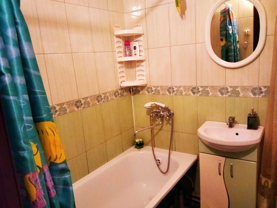 Вільна!центр в.Миру,доба/год, з650,чисто,вокзал,фіск.чек