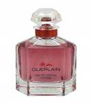 Guerlain Mon Intense 34ml