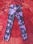 Legginsy sportowe / spodnie sportowe