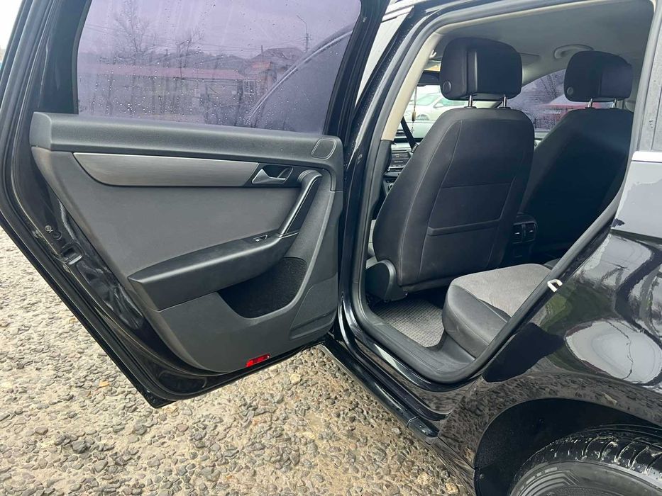 Продам Volkswagen Passat