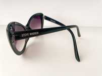 Okulary Steve Madden