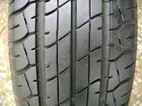 Opony letnie 195/60/14 86H Dunlop Sp Sport200 2 sztuki tanio