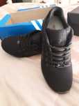 Sapatilhas adidas