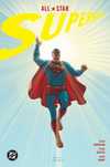 All-Star Superman. Egmont - komiksy