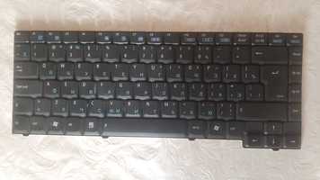 Клавиатура Asus 04GN9V1KRU13-2