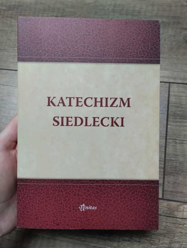 Katechizm siedlecki