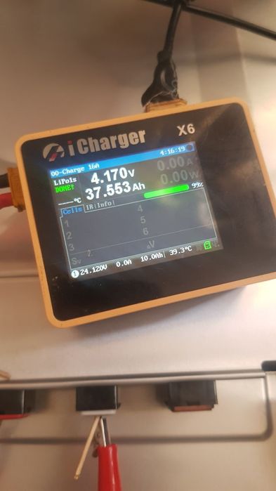 Ячейки нисан лиф консервы