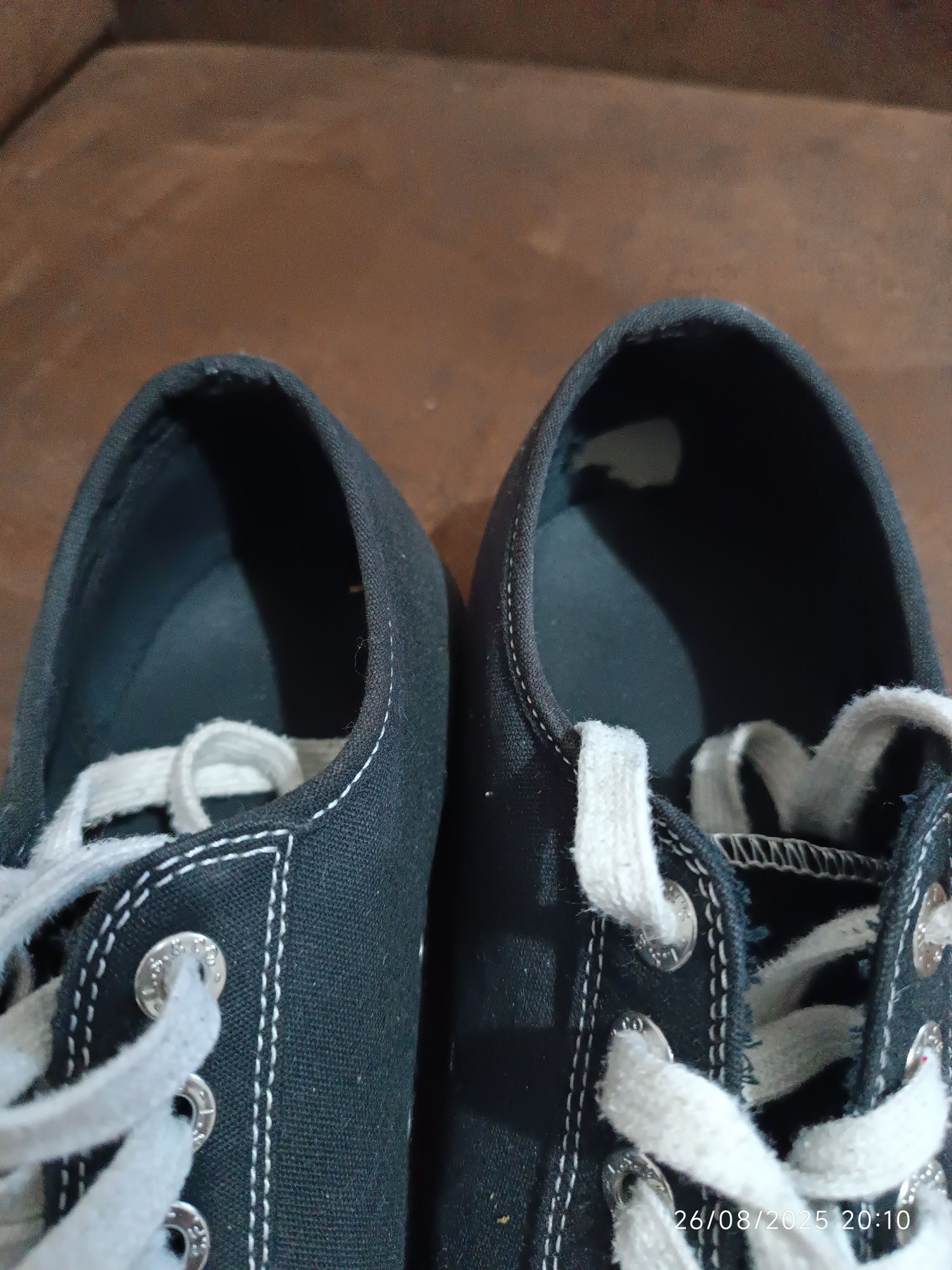 Tênis Levi's - 44