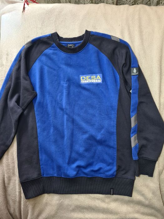 Штани 52 комплект спецодяг Mascot