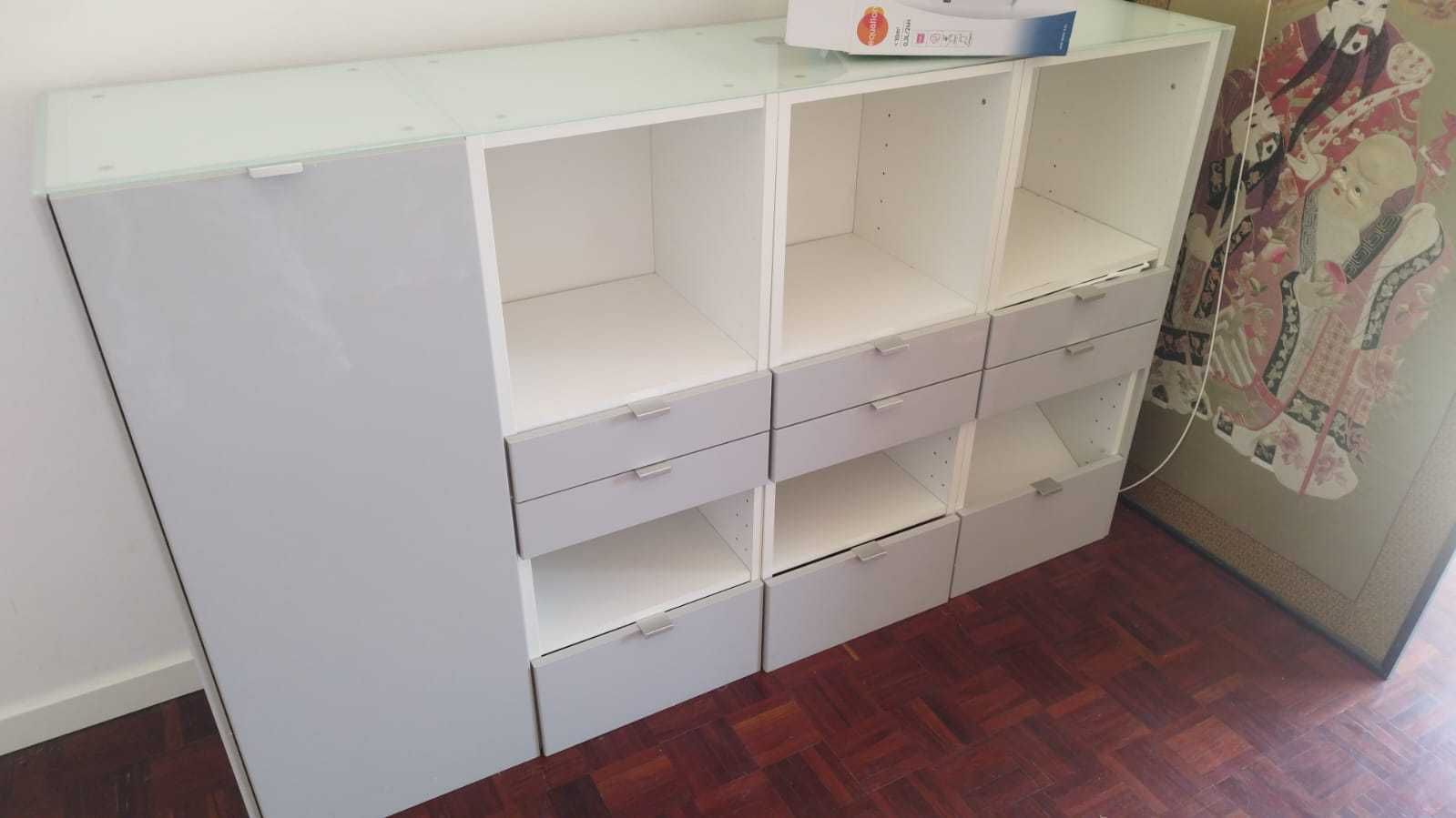 QUARTO para Alugar em corroios