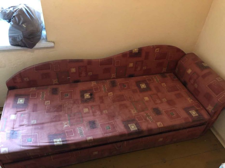 Sprzedam!!! Meble w bardzo dobrym stanie. Okazja!! Cena dotyczy komody