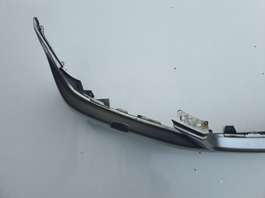 LEXUS IS200 IS300 zderzak przedni sedan 99-05