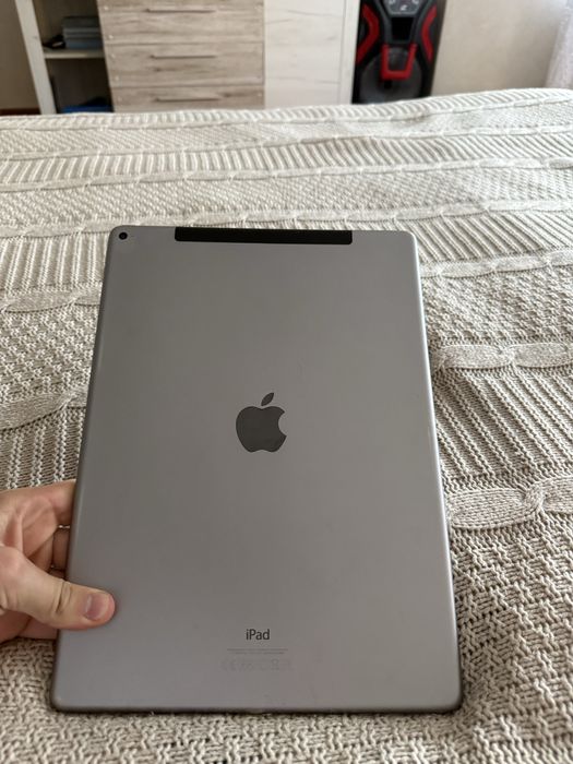 Айпад айр 3 Air aipad