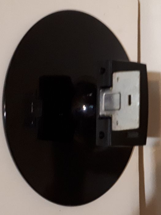 Подставка под экран монитора, телевизор.