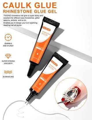 catalisador de 27leds 88wts