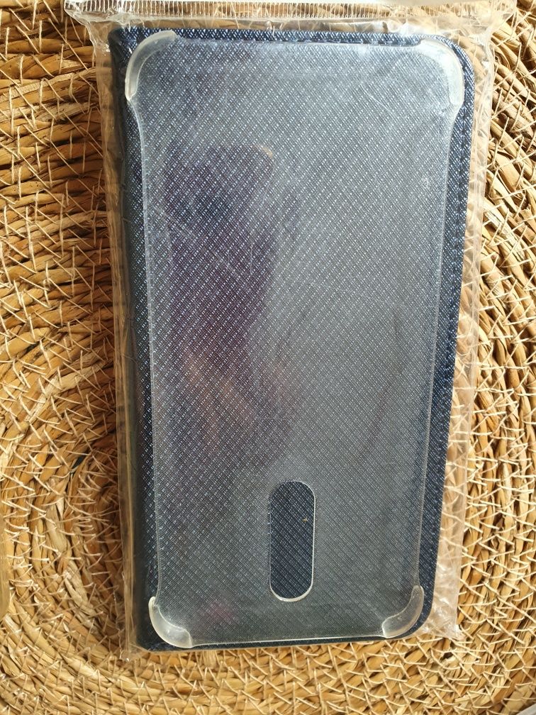 Meizu 16 th. Etui.