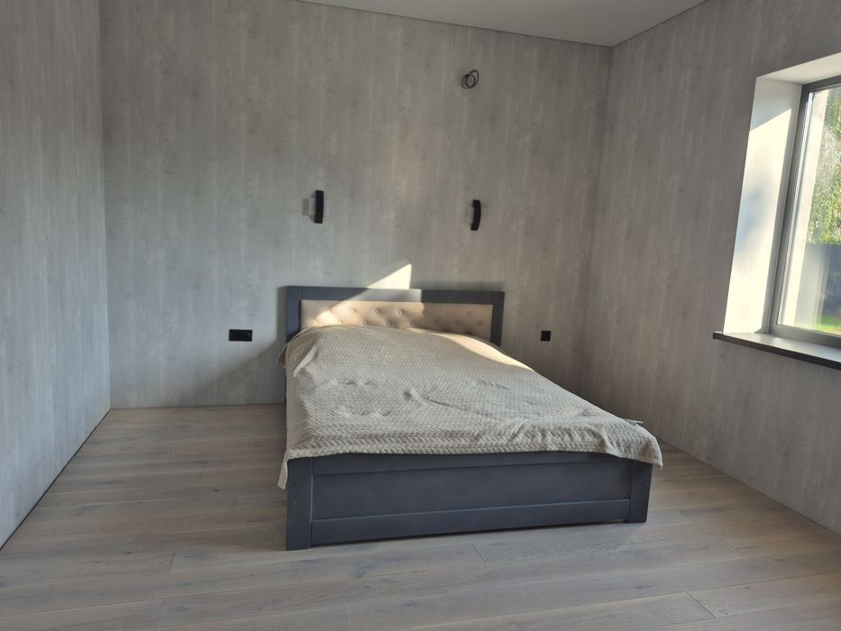 Продам сучасний будинок в місті Українка