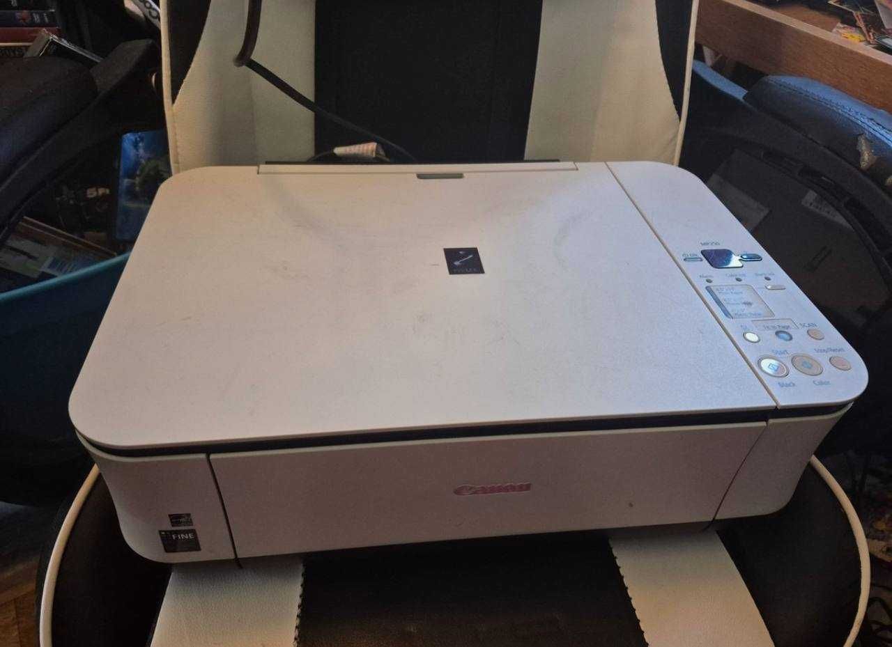 Принтер Canon i-SENSYS LBP3010B