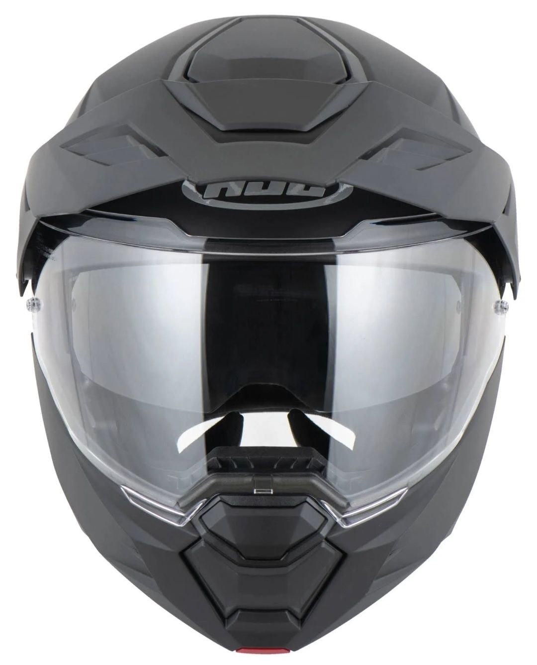Capacete HJC i80 Modular NOVO