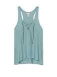 Victoria's Secret PINK Super Soft Tank ORYGINAL!